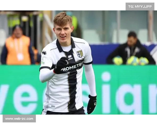 亚特兰大两度领先遭帕尔马逆转 马尔蒂尼双响无力挽回补时崩盘