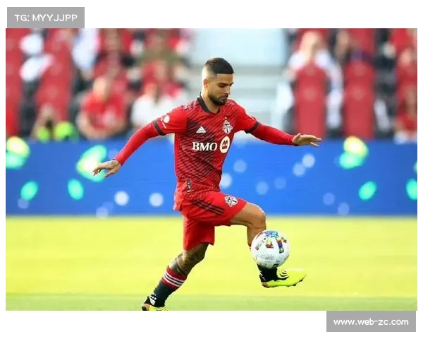 因西涅加盟美洲狮未成齐耶赫未深入MLS市场反响热烈