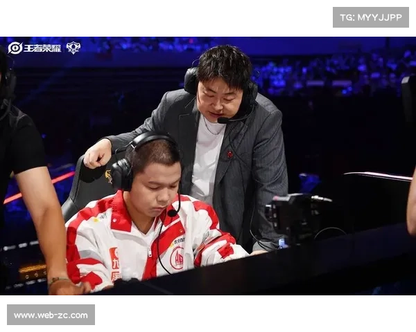 AG超玩会第二局强势开团14分钟轻松击溃WB成功翻盘夺胜