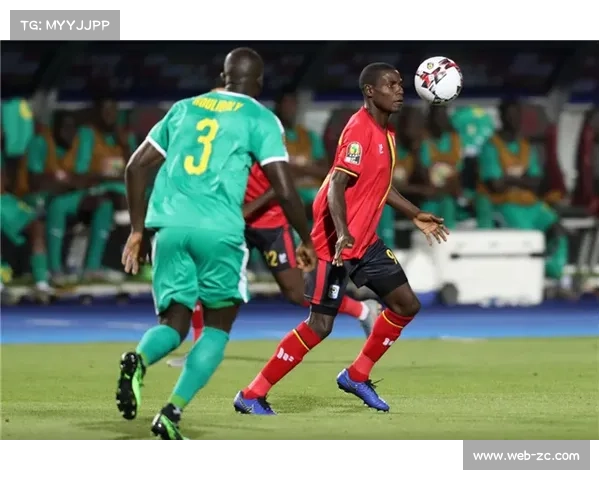 世预赛非洲区塞内加尔科特迪瓦顺利晋级 传统强队全数过关展现实力