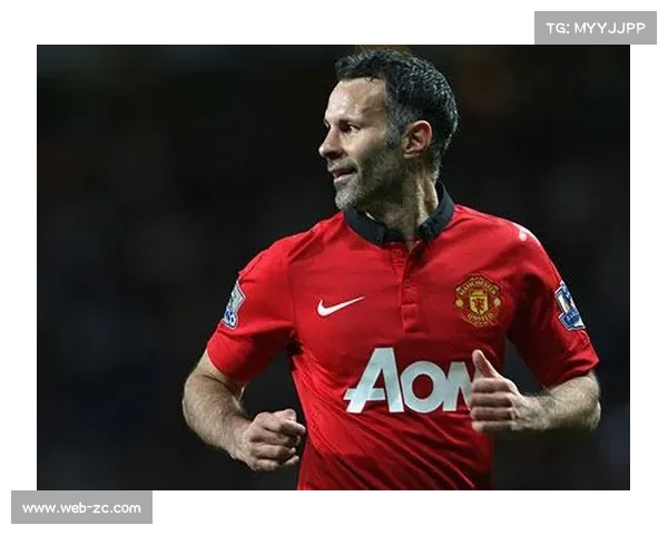 传奇裁判因健康原因宣布退役 结束三十年执法生涯