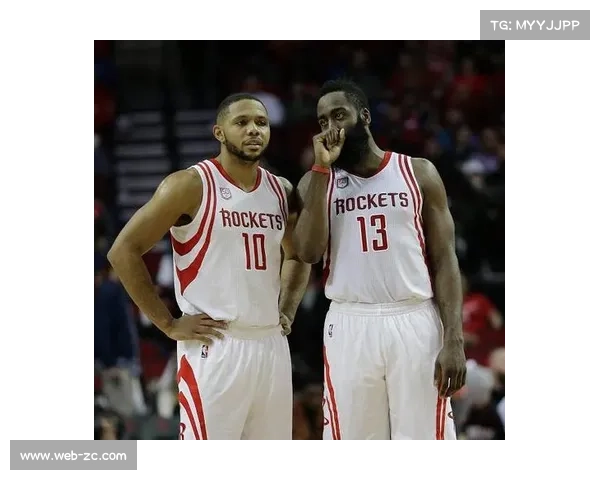 NBA携手博彩业引发体育诚信与道德合规深度思考