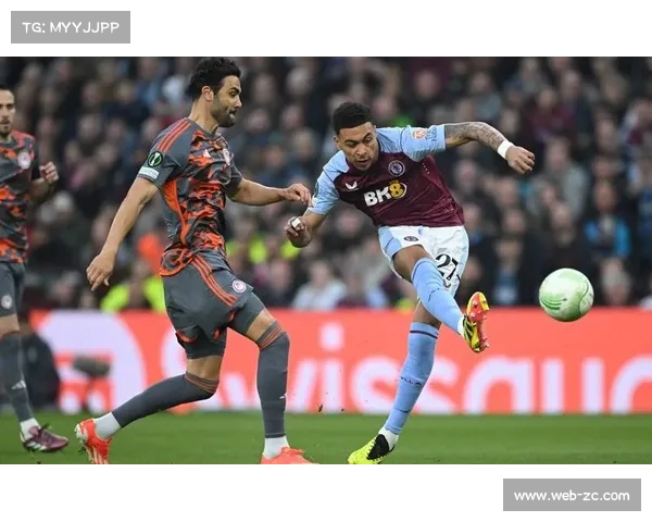 欧冠36强揭晓帕福斯与阿拉木图凯拉特携手晋级引关注