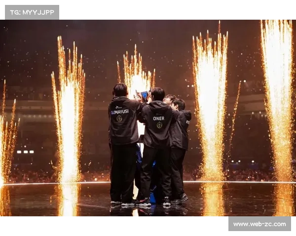 Faker的第六冠之路：十年征程与不灭电竞之心