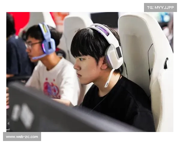 JKL休赛期凸显AD市场稀缺，顶级选手流向影响战队战力格局