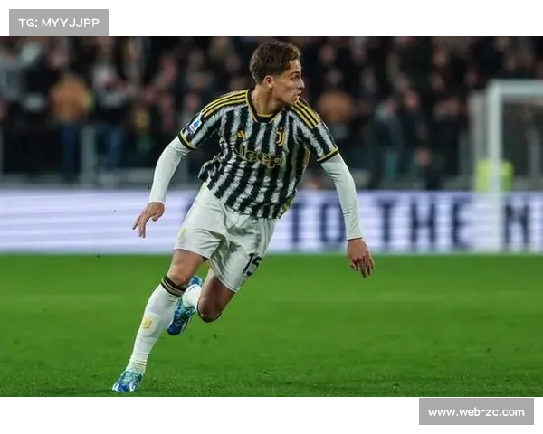 伊尔迪兹近两季参与20球，成欧洲足坛耀眼新星