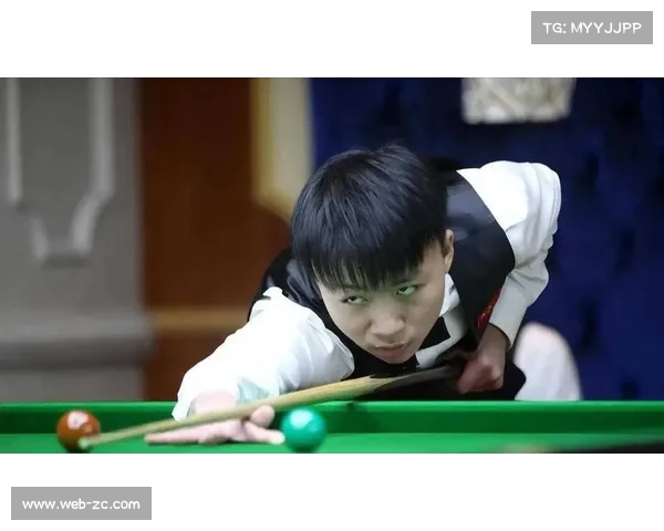 常冰玉赛后坦言希望重新出发，不断挑战自己