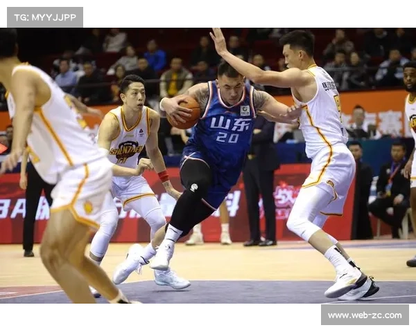 CBA赛季漫长，球员轮换与健康管理成关键