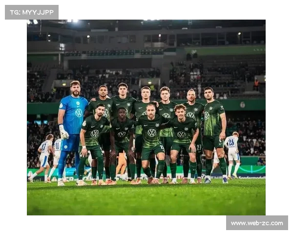 云达不莱梅主场迎战法兰克福，保级生死战锋线重组成关键