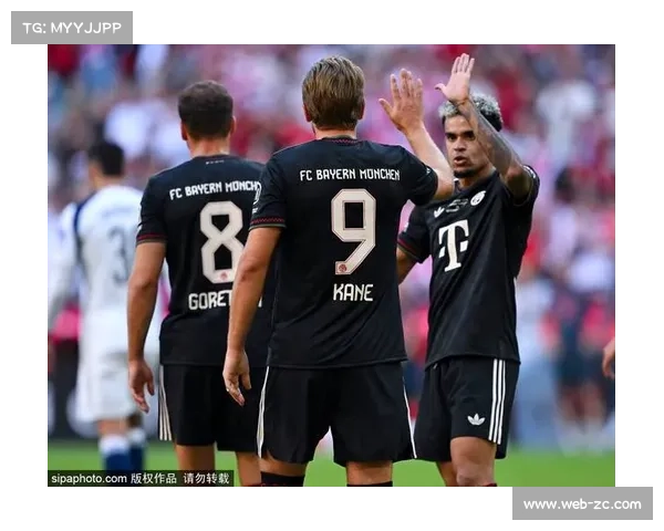 RB莱比锡4-0大胜波鸿,西蒙斯帽子戏法