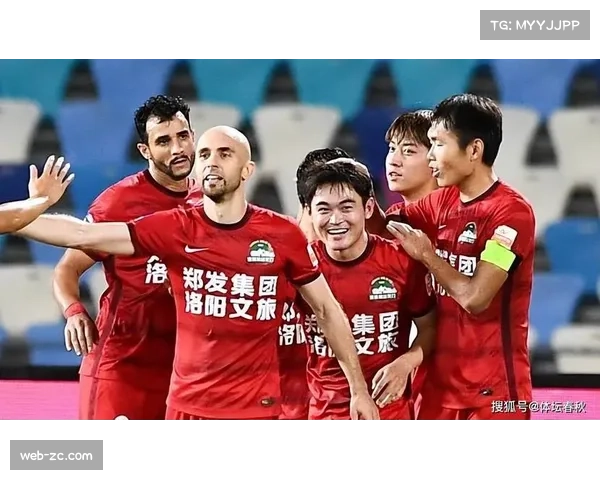 河南队泰国拉练收官:姆布拉三场三球,王上源伤愈复出 河南队泰国拉练收官:姆布拉三场三球,王上源伤愈复出