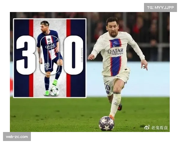 欧战区形势：布雷斯特取胜后升至第四，尼斯跌至第五