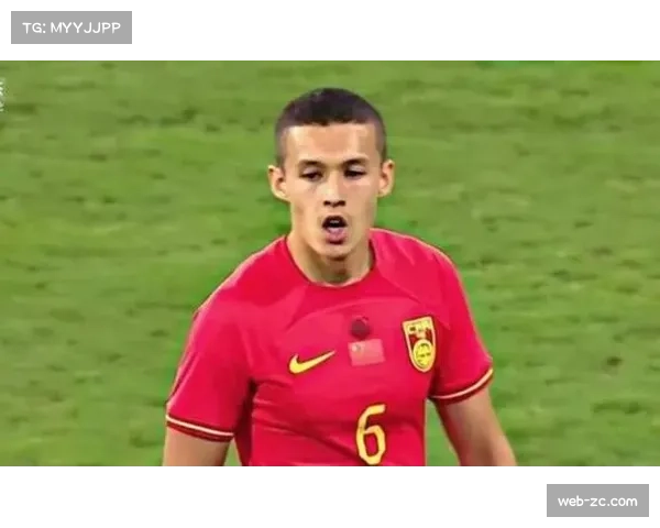 申花特谢拉、李可开始正常训练,但吴启鹏因U19国青队集训受伤无法出战 申花特谢拉、李可开始正常训练,但吴启鹏因U19国青队集训受伤无法出战