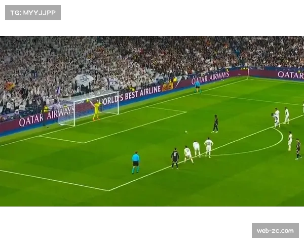 半场:阿森纳1-0领先皇家马德里,萨卡内切破门 半场:阿森纳1-0领先皇家马德里,萨卡内切破门